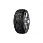 Sava 195/55 R16 87H Eskimo Hp 2 Oto Kış Lastiği (Üretim Yılı: 2024)