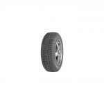Sava 205/55 R16 91T Eskimo S3+ M+S Oto Kış Lastiği (Üretim Yılı: 2024)