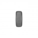 Sava 225/50 R17 98V XL Eskimo 2 HP FP Oto Kış Lastiği ( Üretim Yılı: 2023 )