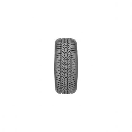 Sava 225/50 R17 98V XL Eskimo 2 HP FP Oto Kış Lastiği ( Üretim Yılı: 2023 )