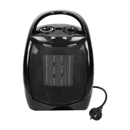 Simtech KM-1716-A Seramik Isıtıcı