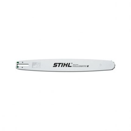 Stıhl 3/8 36 Diş Kılavuz 1,6 mm 50 cm
