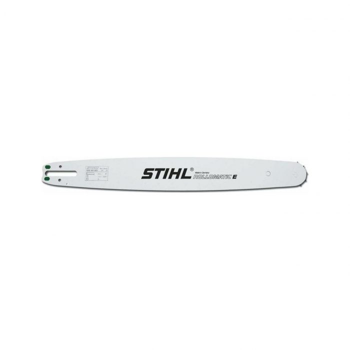 Stıhl 3/8 36 Diş Kılavuz 1,6 mm 50 cm
