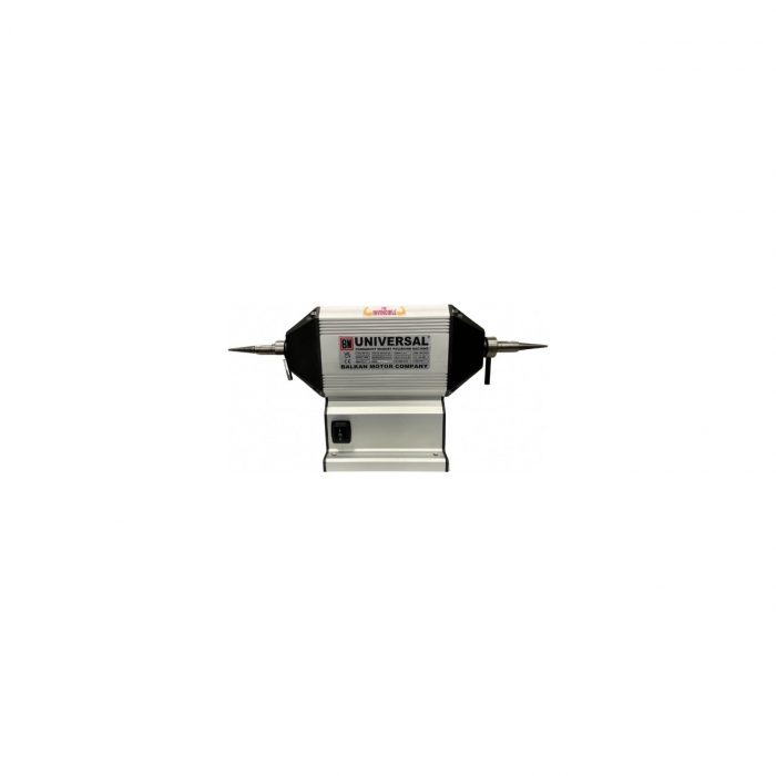 Universal Cila Motoru BM39U 700W 1500/3000 D/d