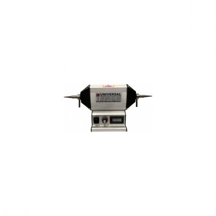 Universal Cila Motoru BM39V 700W 500-4500 D/d