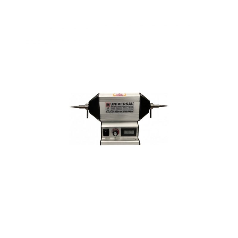 Universal Cila Motoru BM39V 700W 500-4500 D/d