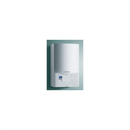 Vaillant Vuw 236/5-3 Ecotec Pro Yoğuşmalı Kombi