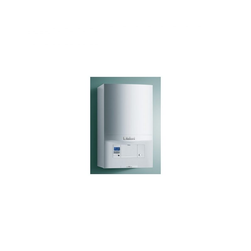 Vaillant Vuw 236/5-3 Ecotec Pro Yoğuşmalı Kombi
