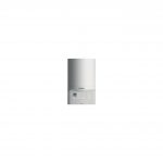 Vaillant Vuw 286/5-3 Pro Tam Yoğuşmalı Kombi