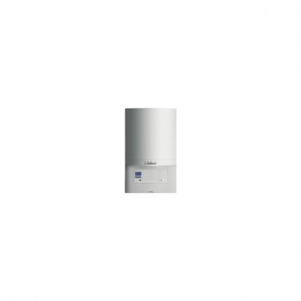 Vaillant Vuw 286/5-3 Pro Tam Yoğuşmalı Kombi