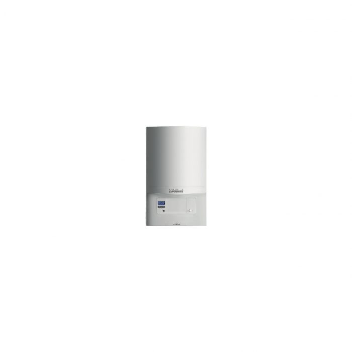 Vaillant Vuw 286/5-3 Pro Tam Yoğuşmalı Kombi