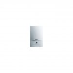 Vaillant Vuw 286/7-2 Pure Tam Yoğuşmalı Kombi
