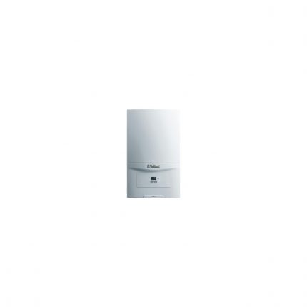 Vaillant Vuw 286/7-2 Pure Tam Yoğuşmalı Kombi