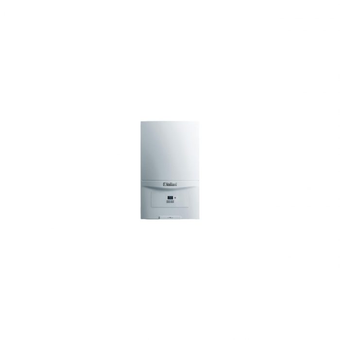 Vaillant Vuw 286/7-2 Pure Tam Yoğuşmalı Kombi
