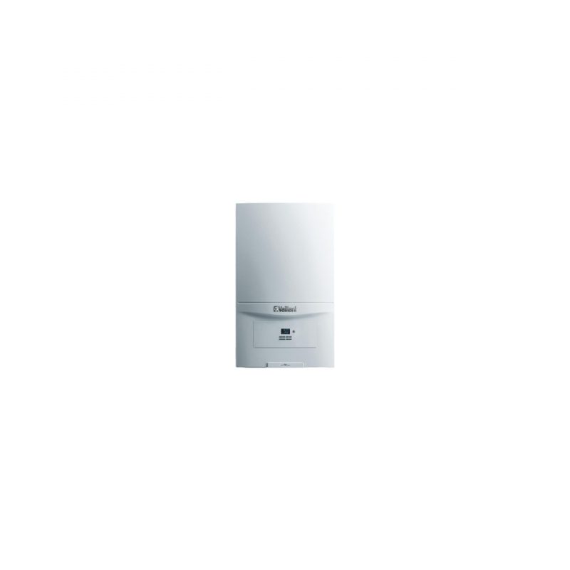 Vaillant Vuw 286/7-2 Pure Tam Yoğuşmalı Kombi