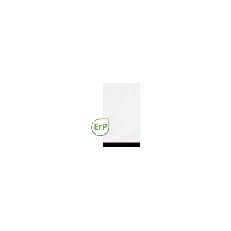 blank