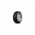 Waterfall 175/65 R14 86T Xl Quattro 4Seasons Oto 4 Mevsim Lastiği (Üretim Yılı: 2024)