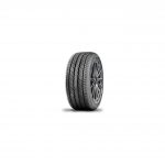Waterfall 175/70 R13 82H Eco Dynamic Oto Yaz Lastiği (Üretim Yılı: 2024)