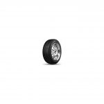 Waterfall 175/70 R13 86T Quattro 4S Xl Oto Dört Mevsim Lastiği (Üretim Yılı: 2024)